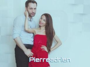 Pierreadrien