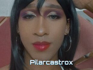 Pilarcastrox