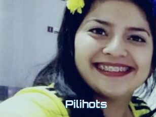 Pilihots