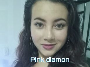 Pink_diamon