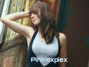 Pinkiexpiex
