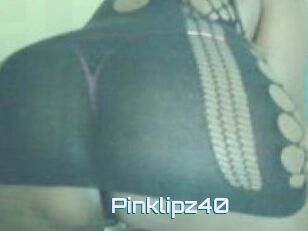 Pinklipz40