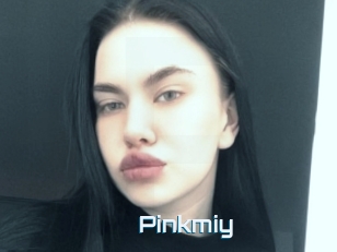 Pinkmiy