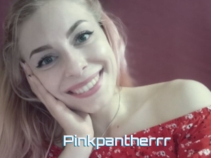 Pinkpantherrr