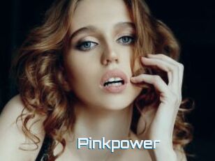 Pinkpower
