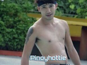 Pinoyhottie