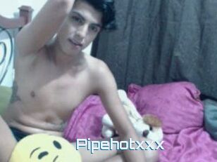 Pipehotxxx