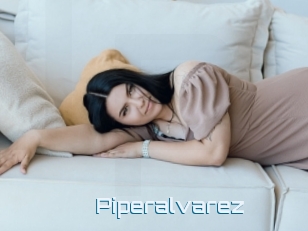 Piperalvarez