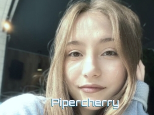 Pipercherry