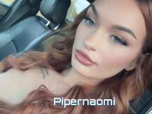 Pipernaomi