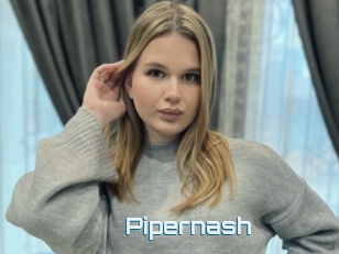 Pipernash