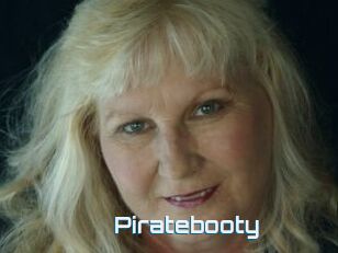 Piratebooty