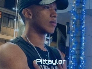 pittaylor I Link Porn