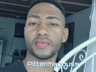 pittermagnuss I Link Porn