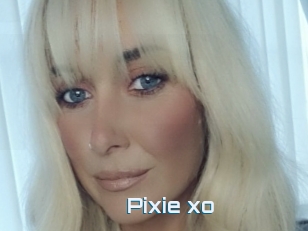 Pixie_xo