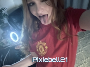 Pixiebell21