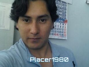 Placer1980
