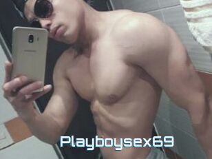 Playboysex69