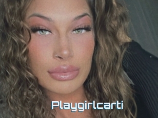 Playgirlcarti