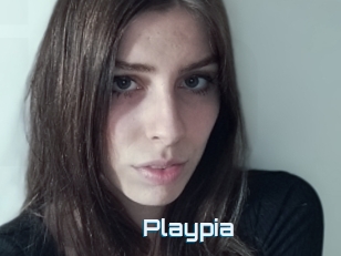 Playpia