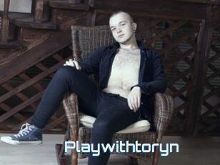 Playwithtoryn