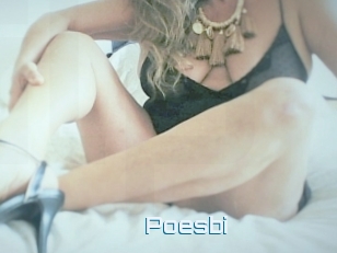 Poesbi