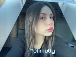 polimolly I Link Porn
