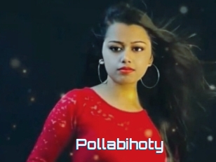 Pollabihoty