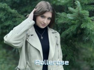 Pollerose
