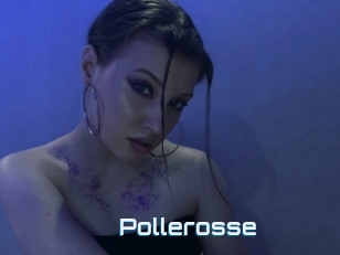 Pollerosse