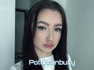 Pollybanbury