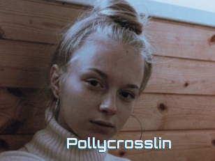 Pollycrosslin