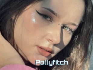 Pollyfitch
