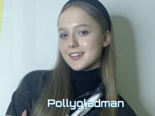 Pollygladman