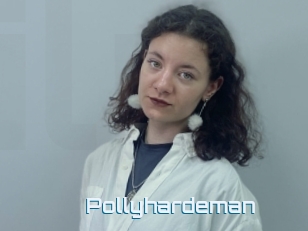 Pollyhardeman