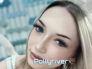 Pollyriver