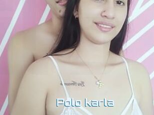 Polo_karla