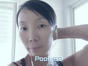 Pooly69