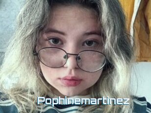 Pophinemartinez