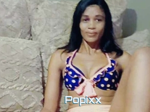 Popixx
