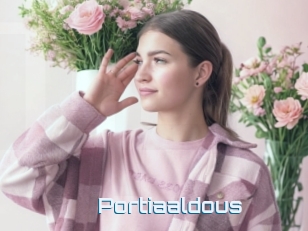 Portiaaldous