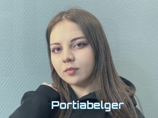 Portiabelger