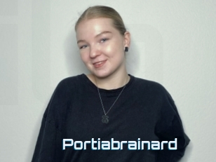 Portiabrainard