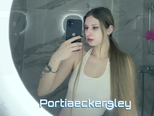 Portiaeckersley