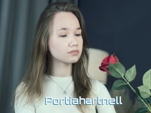 portiahartnell I Link Porn