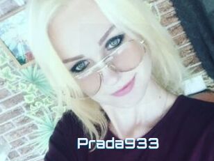 Prada933