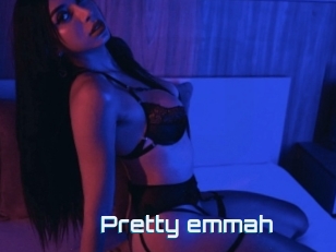 Pretty_emmah