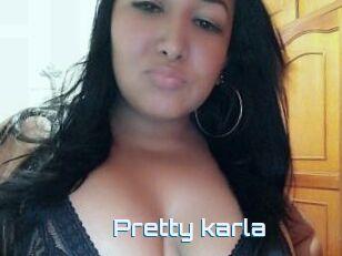 Pretty_karla