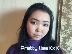 Pretty_lisaXxX