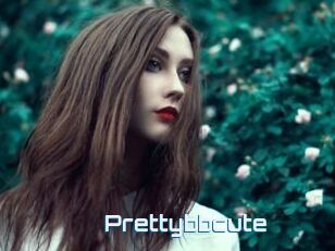 Prettybbcute